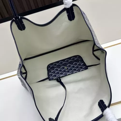 Cheap Goyard AAA Quality Shoulder Bags For Women #1355662 Replica Wholesale [$88.00 USD] [ITEM#1355662] on Replica Goyard AAA Quality Shoulder Bags