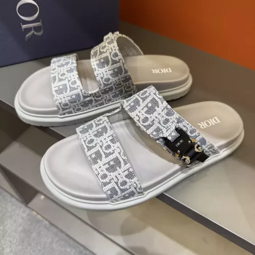 Christian Dior Slippers For Men #1355663