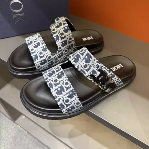 Christian Dior Slippers For Men #1355665