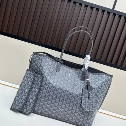 Goyard AAA Quality Shoulder Bags For Women #1355667