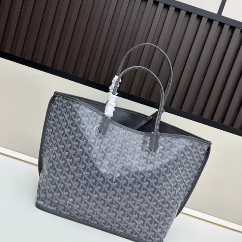 Cheap Goyard AAA Quality Shoulder Bags For Women #1355667 Replica Wholesale [$96.00 USD] [ITEM#1355667] on Replica Goyard AAA Quality Shoulder Bags