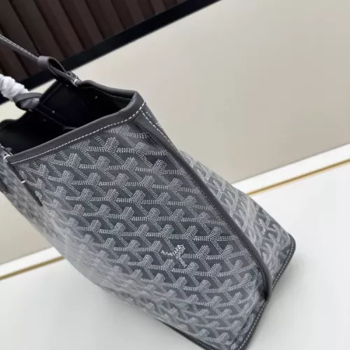 Cheap Goyard AAA Quality Shoulder Bags For Women #1355667 Replica Wholesale [$96.00 USD] [ITEM#1355667] on Replica Goyard AAA Quality Shoulder Bags