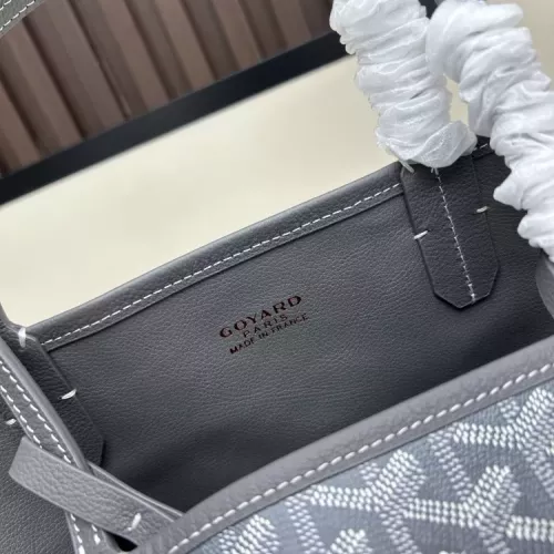 Cheap Goyard AAA Quality Shoulder Bags For Women #1355667 Replica Wholesale [$96.00 USD] [ITEM#1355667] on Replica Goyard AAA Quality Shoulder Bags