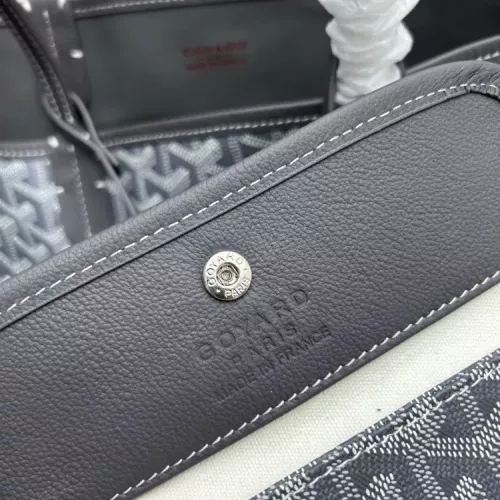 Cheap Goyard AAA Quality Shoulder Bags For Women #1355667 Replica Wholesale [$96.00 USD] [ITEM#1355667] on Replica Goyard AAA Quality Shoulder Bags