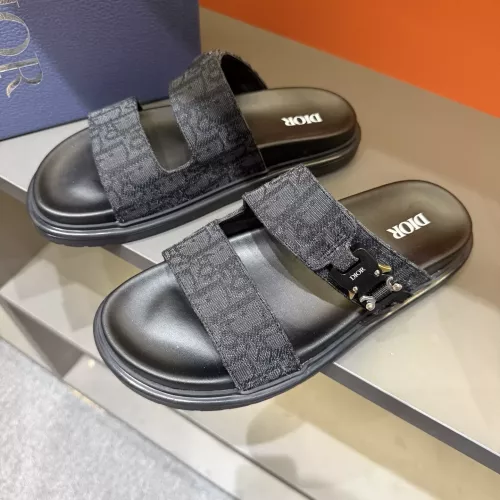 Christian Dior Slippers For Men #1355668