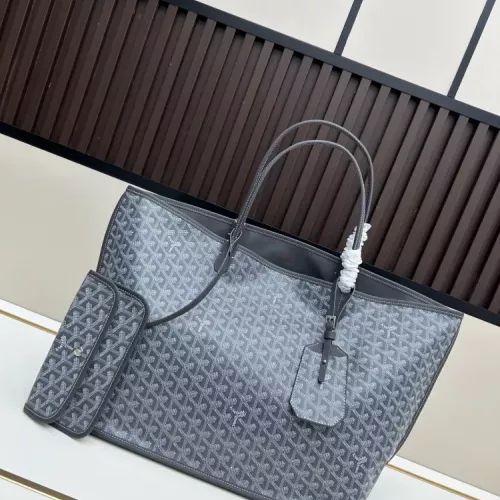 Goyard AAA Quality Shoulder Bags For Women #1355669