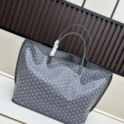 Cheap Goyard AAA Quality Shoulder Bags For Women #1355669 Replica Wholesale [$98.00 USD] [ITEM#1355669] on Replica Goyard AAA Quality Shoulder Bags