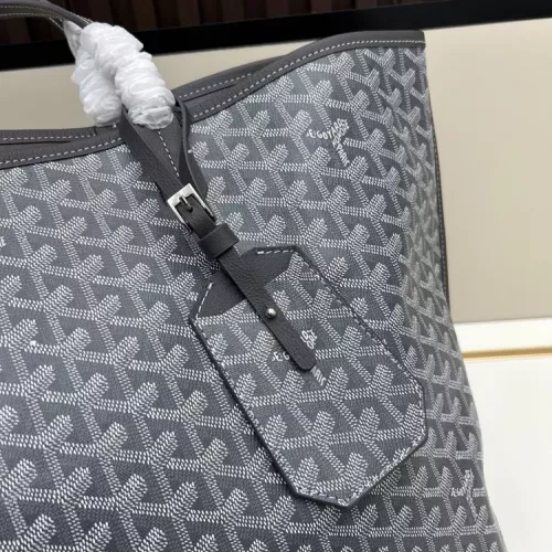 Cheap Goyard AAA Quality Shoulder Bags For Women #1355669 Replica Wholesale [$98.00 USD] [ITEM#1355669] on Replica Goyard AAA Quality Shoulder Bags