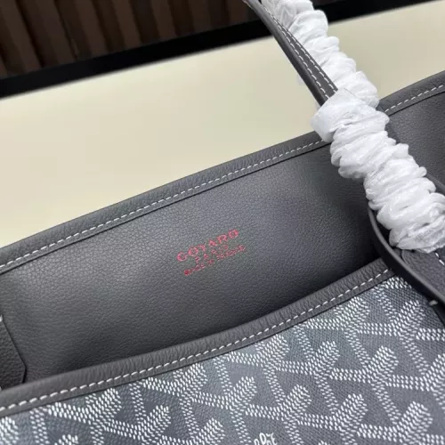 Cheap Goyard AAA Quality Shoulder Bags For Women #1355669 Replica Wholesale [$98.00 USD] [ITEM#1355669] on Replica Goyard AAA Quality Shoulder Bags