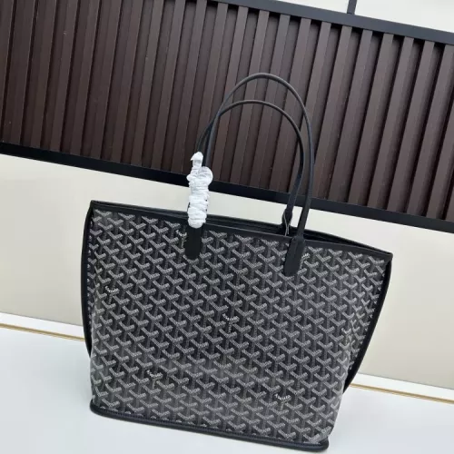 Cheap Goyard AAA Quality Shoulder Bags For Women #1355670 Replica Wholesale [$96.00 USD] [ITEM#1355670] on Replica Goyard AAA Quality Shoulder Bags