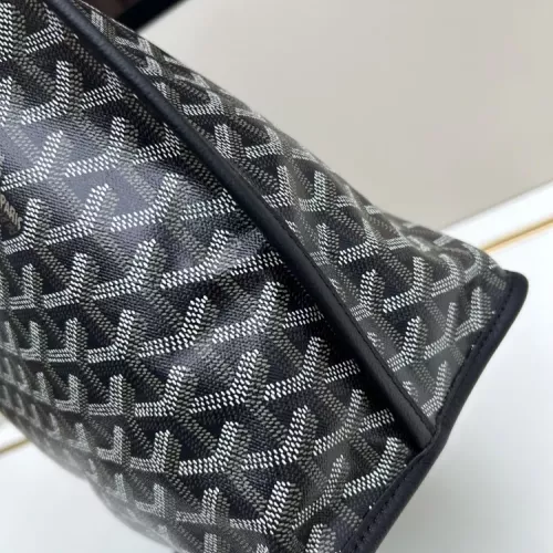 Cheap Goyard AAA Quality Shoulder Bags For Women #1355670 Replica Wholesale [$96.00 USD] [ITEM#1355670] on Replica Goyard AAA Quality Shoulder Bags
