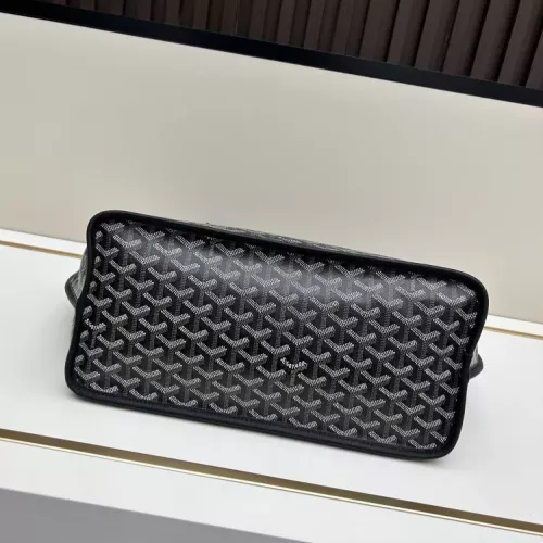 Cheap Goyard AAA Quality Shoulder Bags For Women #1355670 Replica Wholesale [$96.00 USD] [ITEM#1355670] on Replica Goyard AAA Quality Shoulder Bags