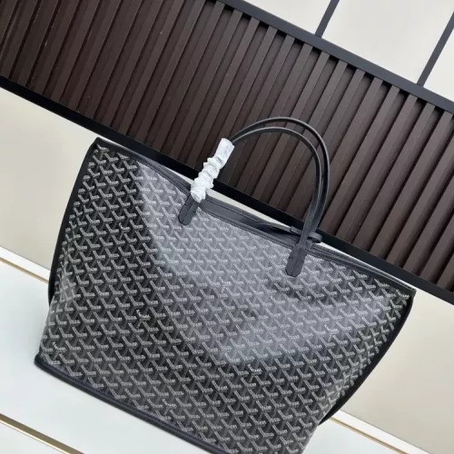 Cheap Goyard AAA Quality Shoulder Bags For Women #1355671 Replica Wholesale [$98.00 USD] [ITEM#1355671] on Replica Goyard AAA Quality Shoulder Bags