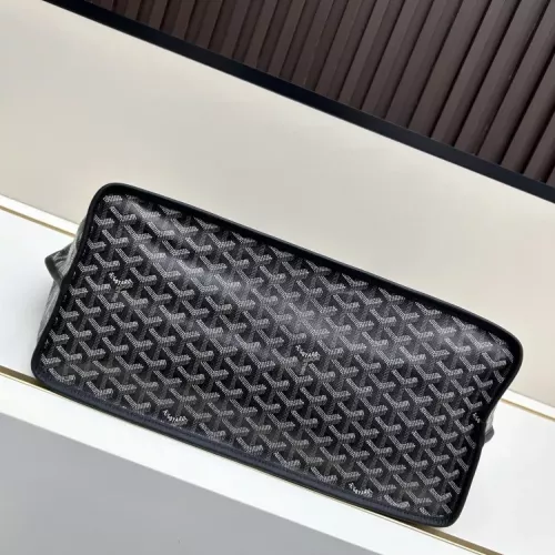Cheap Goyard AAA Quality Shoulder Bags For Women #1355671 Replica Wholesale [$98.00 USD] [ITEM#1355671] on Replica Goyard AAA Quality Shoulder Bags
