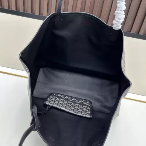 Cheap Goyard AAA Quality Shoulder Bags For Women #1355671 Replica Wholesale [$98.00 USD] [ITEM#1355671] on Replica Goyard AAA Quality Shoulder Bags