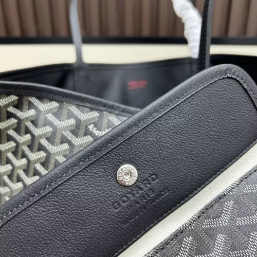 Cheap Goyard AAA Quality Shoulder Bags For Women #1355671 Replica Wholesale [$98.00 USD] [ITEM#1355671] on Replica Goyard AAA Quality Shoulder Bags