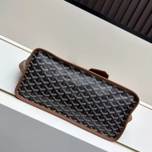 Cheap Goyard AAA Quality Shoulder Bags For Women #1355672 Replica Wholesale [$96.00 USD] [ITEM#1355672] on Replica Goyard AAA Quality Shoulder Bags