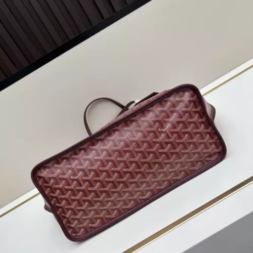 Cheap Goyard AAA Quality Shoulder Bags For Women #1355674 Replica Wholesale [$96.00 USD] [ITEM#1355674] on Replica Goyard AAA Quality Shoulder Bags