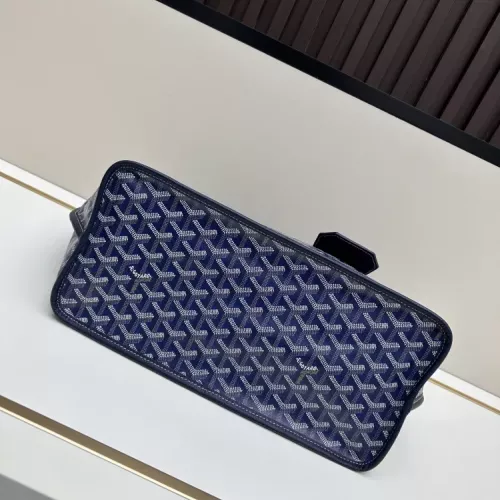 Cheap Goyard AAA Quality Shoulder Bags For Women #1355676 Replica Wholesale [$96.00 USD] [ITEM#1355676] on Replica Goyard AAA Quality Shoulder Bags