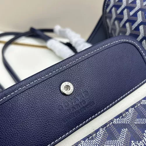 Cheap Goyard AAA Quality Shoulder Bags For Women #1355676 Replica Wholesale [$96.00 USD] [ITEM#1355676] on Replica Goyard AAA Quality Shoulder Bags