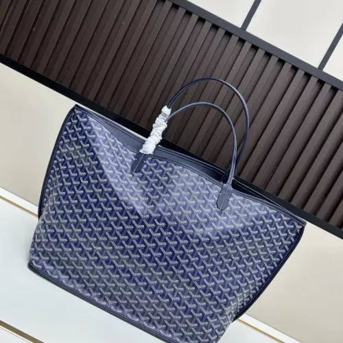 Cheap Goyard AAA Quality Shoulder Bags For Women #1355677 Replica Wholesale [$98.00 USD] [ITEM#1355677] on Replica Goyard AAA Quality Shoulder Bags