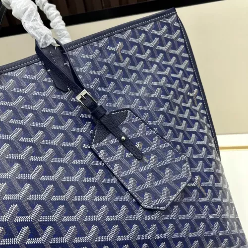 Cheap Goyard AAA Quality Shoulder Bags For Women #1355677 Replica Wholesale [$98.00 USD] [ITEM#1355677] on Replica Goyard AAA Quality Shoulder Bags