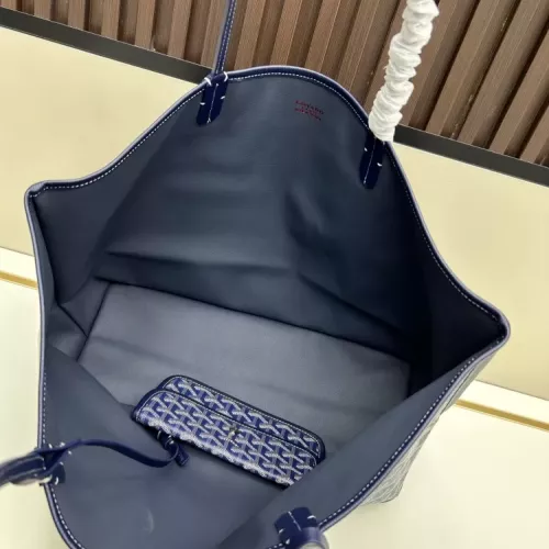 Cheap Goyard AAA Quality Shoulder Bags For Women #1355677 Replica Wholesale [$98.00 USD] [ITEM#1355677] on Replica Goyard AAA Quality Shoulder Bags