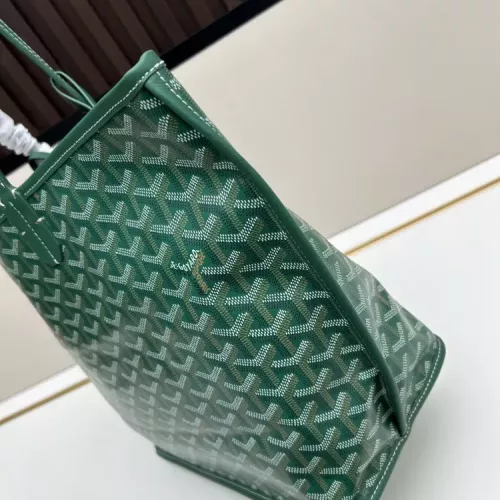 Cheap Goyard AAA Quality Shoulder Bags For Women #1355678 Replica Wholesale [$96.00 USD] [ITEM#1355678] on Replica Goyard AAA Quality Shoulder Bags