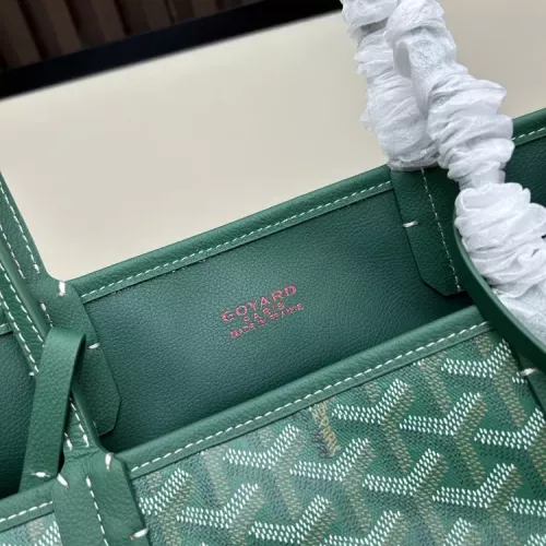 Cheap Goyard AAA Quality Shoulder Bags For Women #1355678 Replica Wholesale [$96.00 USD] [ITEM#1355678] on Replica Goyard AAA Quality Shoulder Bags