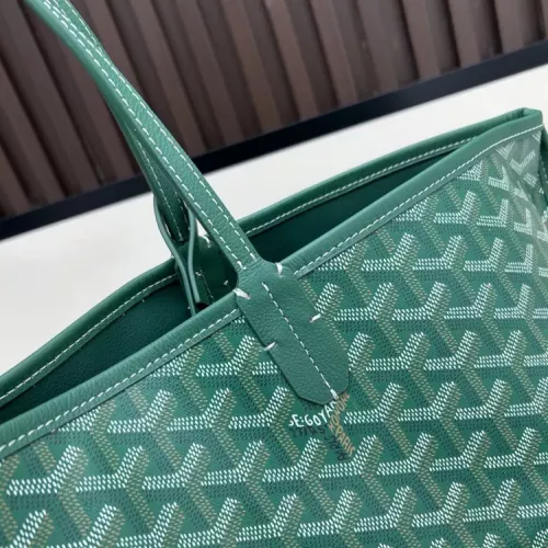 Cheap Goyard AAA Quality Shoulder Bags For Women #1355679 Replica Wholesale [$98.00 USD] [ITEM#1355679] on Replica Goyard AAA Quality Shoulder Bags