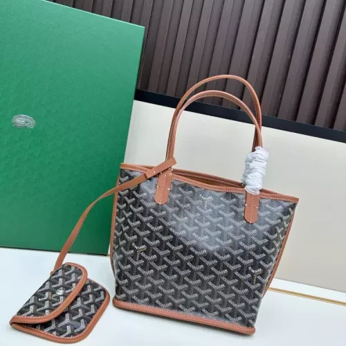 Goyard AAA Quality Handbags For Women #1355681