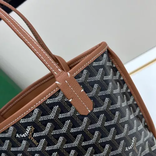 Cheap Goyard AAA Quality Handbags For Women #1355681 Replica Wholesale [$92.00 USD] [ITEM#1355681] on Replica Goyard AAA Quality Handbags