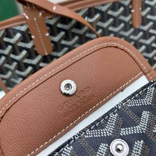Cheap Goyard AAA Quality Handbags For Women #1355681 Replica Wholesale [$92.00 USD] [ITEM#1355681] on Replica Goyard AAA Quality Handbags