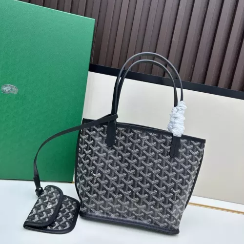Goyard AAA Quality Handbags For Women #1355682