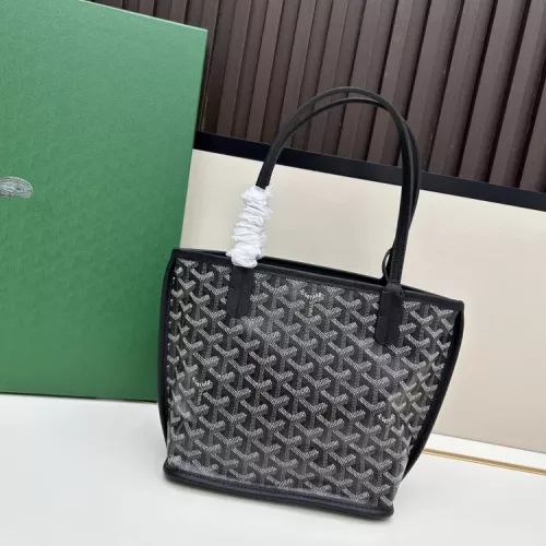 Cheap Goyard AAA Quality Handbags For Women #1355682 Replica Wholesale [$92.00 USD] [ITEM#1355682] on Replica Goyard AAA Quality Handbags