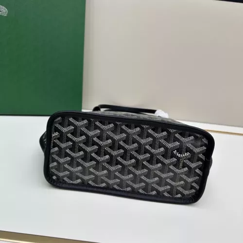 Cheap Goyard AAA Quality Handbags For Women #1355682 Replica Wholesale [$92.00 USD] [ITEM#1355682] on Replica Goyard AAA Quality Handbags