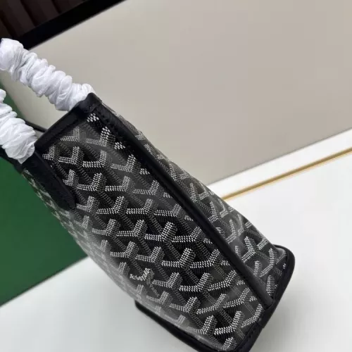 Cheap Goyard AAA Quality Handbags For Women #1355682 Replica Wholesale [$92.00 USD] [ITEM#1355682] on Replica Goyard AAA Quality Handbags