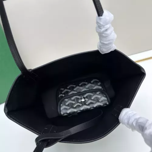 Cheap Goyard AAA Quality Handbags For Women #1355682 Replica Wholesale [$92.00 USD] [ITEM#1355682] on Replica Goyard AAA Quality Handbags