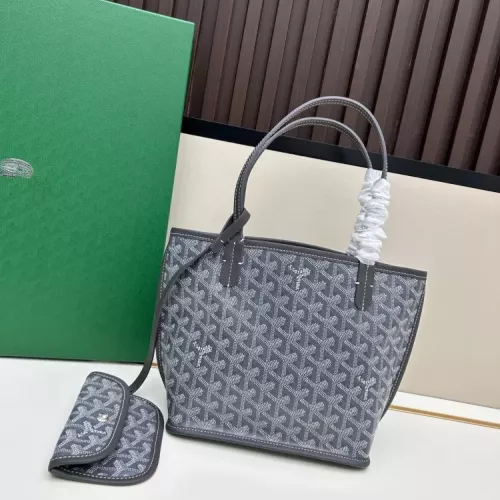 Goyard AAA Quality Handbags For Women #1355684