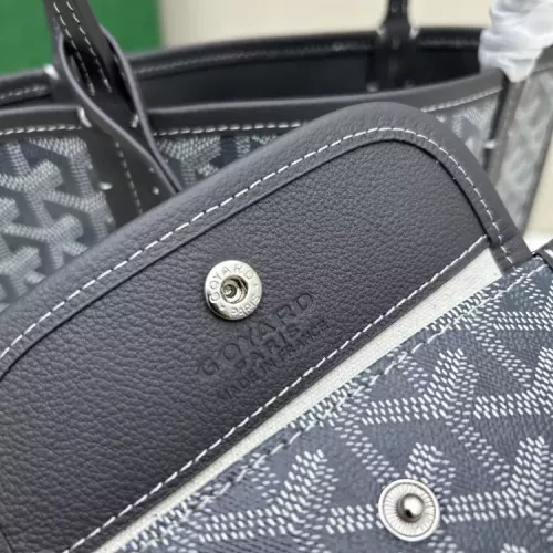 Cheap Goyard AAA Quality Handbags For Women #1355684 Replica Wholesale [$92.00 USD] [ITEM#1355684] on Replica Goyard AAA Quality Handbags