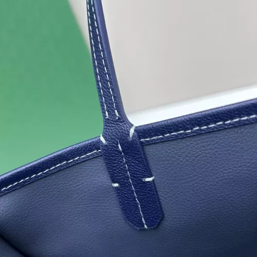 Cheap Goyard AAA Quality Handbags For Women #1355685 Replica Wholesale [$92.00 USD] [ITEM#1355685] on Replica Goyard AAA Quality Handbags