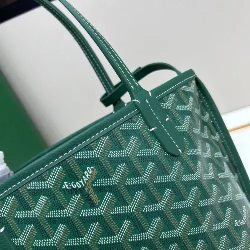 Cheap Goyard AAA Quality Handbags For Women #1355686 Replica Wholesale [$92.00 USD] [ITEM#1355686] on Replica Goyard AAA Quality Handbags
