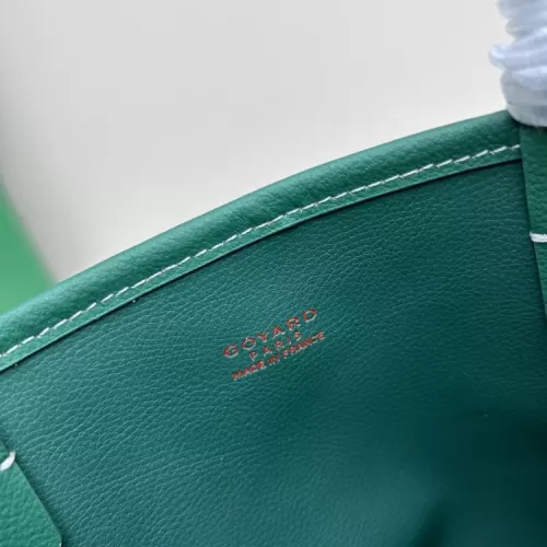 Cheap Goyard AAA Quality Handbags For Women #1355686 Replica Wholesale [$92.00 USD] [ITEM#1355686] on Replica Goyard AAA Quality Handbags