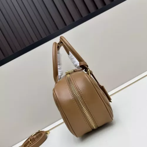 Cheap MIU MIU AAA Quality Handbags For Women #1355699 Replica Wholesale [$100.00 USD] [ITEM#1355699] on Replica MIU MIU AAA Quality Handbags