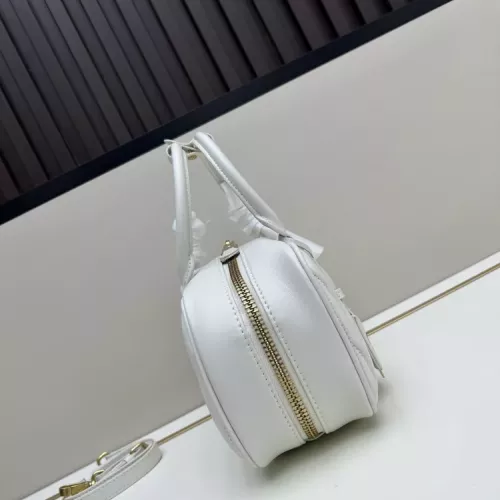 Cheap MIU MIU AAA Quality Handbags For Women #1355705 Replica Wholesale [$100.00 USD] [ITEM#1355705] on Replica MIU MIU AAA Quality Handbags