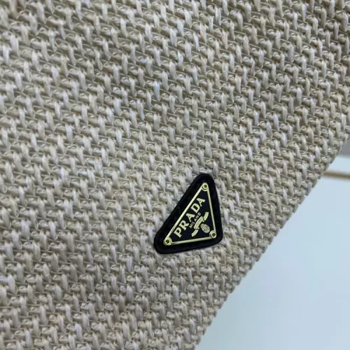 Cheap Prada AAA Quality Messenger Bags For Women #1355716 Replica Wholesale [$76.00 USD] [ITEM#1355716] on Replica Prada AAA Quality Messenger Bags