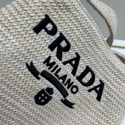 Cheap Prada AAA Quality Messenger Bags For Women #1355716 Replica Wholesale [$76.00 USD] [ITEM#1355716] on Replica Prada AAA Quality Messenger Bags