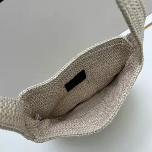 Cheap Prada AAA Quality Messenger Bags For Women #1355716 Replica Wholesale [$76.00 USD] [ITEM#1355716] on Replica Prada AAA Quality Messenger Bags