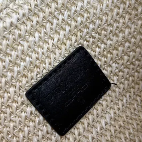Cheap Prada AAA Quality Messenger Bags For Women #1355716 Replica Wholesale [$76.00 USD] [ITEM#1355716] on Replica Prada AAA Quality Messenger Bags