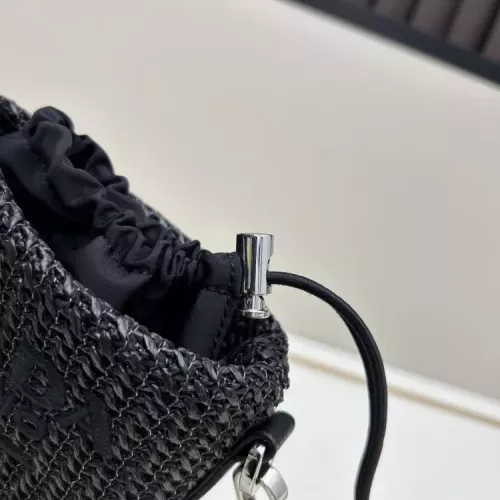 Cheap Prada AAA Quality Messenger Bags For Women #1355717 Replica Wholesale [$76.00 USD] [ITEM#1355717] on Replica Prada AAA Quality Messenger Bags